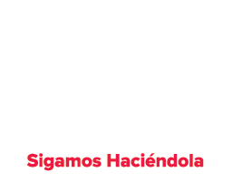 Dish amigos logo