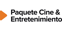 Cine & Entretenimiento