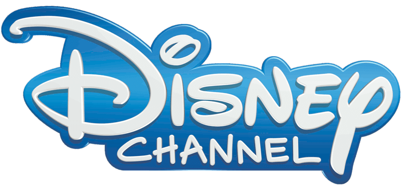 Disney Channel