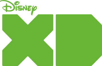 Disney DX