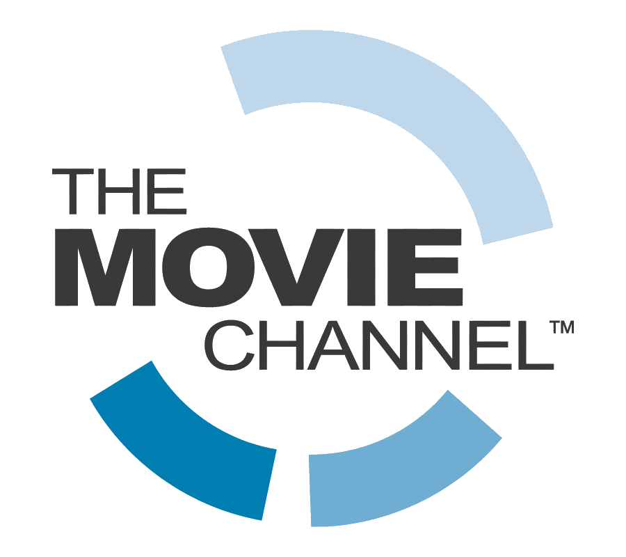 The Movie Channel