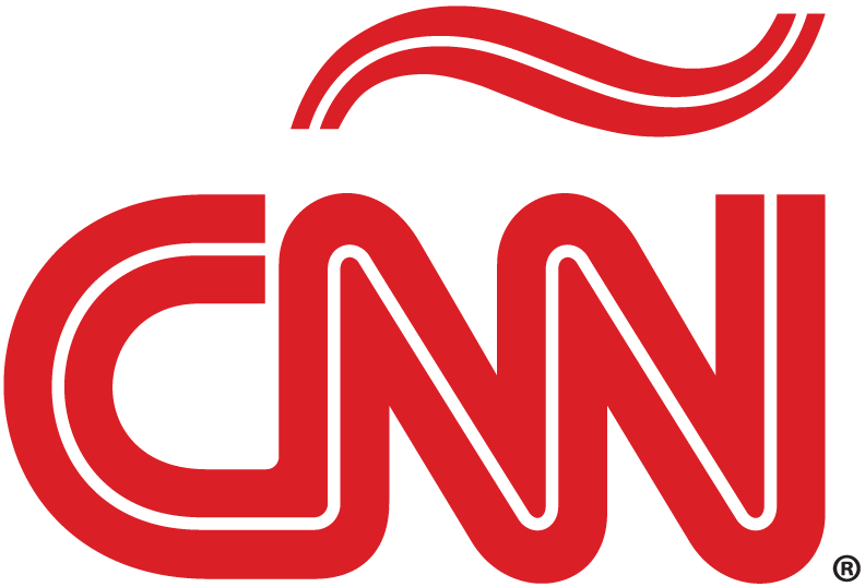 CNN en Español