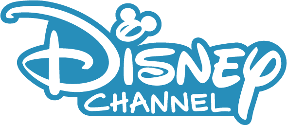 Disney Channel