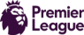 Logo Premier League